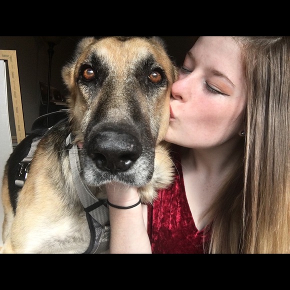 Newly Engaged & Excited to Raise $ 4 Our Wedding - Picture 13 of 16